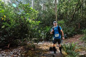 BIB: 9556
                            <button type="button" onclick="openModal(22352518)" class="btn btn-primary btn-sm float-right btn-popup" data-toggle="modal" data-target=".modal-high-quality">
                        <i class="fas fa-shopping-cart"></i> Add to Cart
                    </button>
                                            <button type="button" onclick="isThisMe(22352518, true)" class="btn btn-success btn-sm float-right btn-popup btn-isme hidden" data-toggle="tooltip" data-placement="bottom" title="นี่คือรูปของคุณใช่ไหม คลิกที่นี่เพื่อเอาเข้าอัลบั้ม">
                        <i class="fas fa-plus"></i> Add to album
                    </button>
                    <button type="button" onclick="isThisMe(22352518, false)" class="btn btn-warning btn-sm float-right btn-popup btn-isnotme hidden">
                        <i class="fas fa-ban"></i> Remove from album
                    </button>